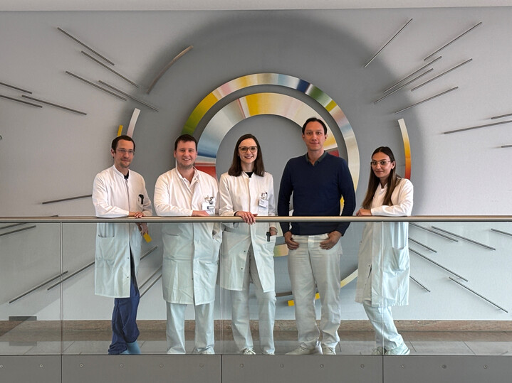 Ag-Michalski-2026-1-Team